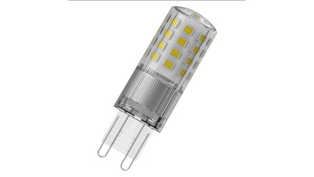 Lampa LED PERFORMANCE CLASS SPECIAL PIN CL 40 DIM 4W/827 G9 LEDVANC...