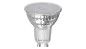 Żarówka LED GU10 PARATHOM 80 (120 stopni) 6,9W 575lm 4000K 840 230V 4 LATA GWARANCJI 4099854055133