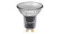 Żarówka LED GU10 PARATHOM 80 (120 stopni) 7,9W 575lm 4000K 940 230V (ściemnialna) 5 LAT GWARANCJI 4099854059131 Żarówka LED GU10 PARATHOM 80 (120 stopni) 7,9W 575lm 4000K 940 230V (ściemnialna) 5 LAT GWARANCJI 4099854059131
