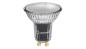 Żarówka LED GU10 PARATHOM 80 (120 stopni) 7,9W 575lm 2700K 927 230V (ściemnialna) 5 LAT GWARANCJI 4099854059018 Żarówka LED GU10 PARATHOM 80 (120 stopni) 7,9W 575lm 2700K 927 230V (ściemnialna) 5 LAT GWARANCJI 4099854059018