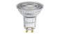 Żarówka LED GU10 PARATHOM 80 (60 stopni) 8,3W 575lm 2700K 927 230V (ściemnialna) 5 LAT GWARANCJI 4099854058752 Żarówka LED GU10 PARATHOM 80 (60 stopni) 8,3W 575lm 2700K 927 230V (ściemnialna) 5 LAT GWARANCJI 4099854058752