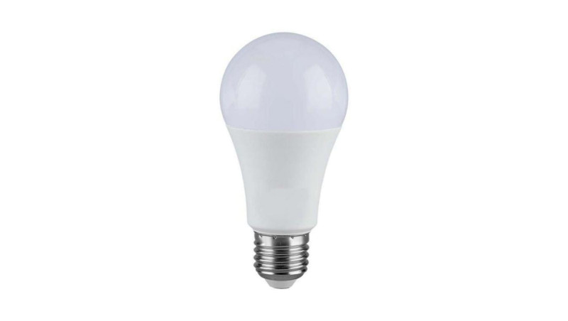 Żarówka LED 17W E27 A65 3000K 1710lm 200st. 214456