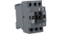 Stycznik mocy Easy TeSys Control AC-3, 38A, 3P (1NC), cewka 24V DC LC1E3801BD Stycznik mocy Easy TeSys Control AC-3, 38A, 3P (1NC), cewka 24V DC LC1E3801BD