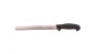 Nóż do materialów izolacyjnych 250mm WF4147000 Nóż do materialów izolacyjnych 250mm WF4147000