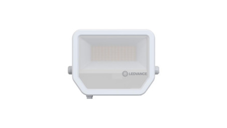 Projektor LED FLOOD PFM 50 P 41W/27W 5500lm/3670lm 3000K 830 PS SY1...