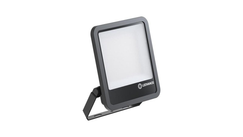 Projektor LED FLOOD PFM 200 P 133W/117W 20000lm/17500lm 4000K 840 PS SY100 czarny 5 LAT GWARANCJI 4099854306402