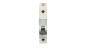 Wyłącznik nadprądowy 1P D 32A 6kA AC S301 TX3 403724 Wyłącznik nadprądowy 1P D 32A 6kA AC S301 TX3 403724
