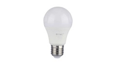 Żarówka LED 10,5W E27 A60 3000K 1055lm 200st. 217350