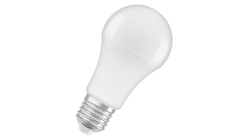 Żarówka LED E27 PERFORMANCE A 100 14W 1521lm 2700K 827 230V plastik, matowa (ściemnialna), 5 LAT GWARANCJI 4099854044014