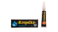 Klej Kropelka 2ml / 77321060