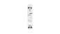 Stycznik modułowy 20A 8V AC/DC 2Z CR2020008 Y7-193908 Stycznik modułowy 20A 8V AC/DC 2Z CR2020008 Y7-193908
