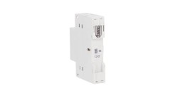 Stycznik modułowy 20A 8V AC/DC 2Z CR2020008 Y7-193908