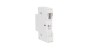 Stycznik modułowy 20A 8V AC/DC 2Z CR2020008 Y7-193908 Stycznik modułowy 20A 8V AC/DC 2Z CR2020008 Y7-193908
