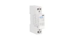 Stycznik modułowy 20A 8V AC/DC 2Z CR2020008 Y7-193908