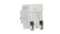 Wyłącznik nadprądowy 3P B 2A 6kA AC PL6-B2/3 286584