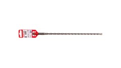 Wiertło SDS PLUS-V II 8/250/310 531783