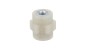 Izolator do mocowania szyn IWP 20/M6 R32RZ-06020100203 /10szt./ Izolator do mocowania szyn IWP 20/M6 R32RZ-06020100203 /10szt./