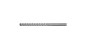 Wiertło SDS PLUS QUATTRIC II 12/400/450 549935 Wiertło SDS PLUS QUATTRIC II 12/400/450 549935
