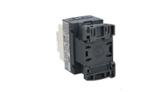 Stycznik mocy 12A 3P 48V AC 50Hz 1Z 1R LC1D12E5