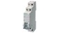Przełącznik modułowy kontrolny 3-pozycyjny (I-0-II) 400V AC 20A 2CO 5TE8142