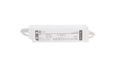 Zasilacz LED 24V DC 60W 2,5A IP65 /z zabezpieczeniami/ ZLDP 60-24YCL 19724-9022