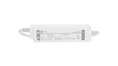 Zasilacz LED 12V DC 60W 5A IP65 /z zabezpieczeniami/ ZLDP 60-12YCL 19712-9039