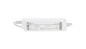 Zasilacz LED 12V DC 60W 5A IP65 /z zabezpieczeniami/ ZLDP 60-12YCL 19712-9039 Zasilacz LED 12V DC 60W 5A IP65 /z zabezpieczeniami/ ZLDP 60-12YCL 19712-9039