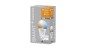 Żarówka LED E27 9,5W SMART+ WIFI CLASSIC A75 TW E27 FR 1055lm 4058075485433 Żarówka LED E27 9,5W SMART+ WIFI CLASSIC A75 TW E27 FR 1055lm 4058075485433