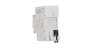 Wyłącznik nadprądowy 1P+N D 2A 6kA AC PL6-D2/1N 164943 Wyłącznik nadprądowy 1P+N D 2A 6kA AC PL6-D2/1N 164943