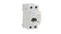 Wyłącznik nadprądowy 1P+N D 2A 6kA AC PL6-D2/1N 164943 Wyłącznik nadprądowy 1P+N D 2A 6kA AC PL6-D2/1N 164943