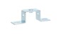 Uchwyt szyny TSE UM-01/25 R34RR-05030100113 /12szt./ Uchwyt szyny TSE UM-01/25 R34RR-05030100113 /12szt./