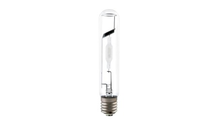 Lampa metalohalogenkowa E40 MTH 250W 4000K MTH-2287