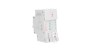 Wyłącznik nadprądowy 1P+N D 6A 6kA AC PL6-D6/1N 164950 Wyłącznik nadprądowy 1P+N D 6A 6kA AC PL6-D6/1N 164950