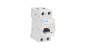 Wyłącznik nadprądowy 1P+N D 6A 6kA AC PL6-D6/1N 164950 Wyłącznik nadprądowy 1P+N D 6A 6kA AC PL6-D6/1N 164950