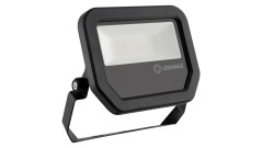 Projektor LED FLOOD PFM 20W 2200lm 3000K IP65 SYM 100 czarny 5 LAT GWARANCJI 4058075420960