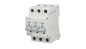 Wyłącznik nadprądowy 3P B 16A 6kA AC xPole Home HN-B16/3 194881 Wyłącznik nadprądowy 3P B 16A 6kA AC xPole Home HN-B16/3 194881