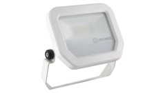 Projektor LED FLOOD PFM 10W 1200lm 4000K IP65 SYM 100 biały 5 LAT GWARANCJI 4058075420908