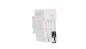 Wyłącznik nadprądowy 1P+N D 20A 6kA AC PL6-D20/1N 164944 Wyłącznik nadprądowy 1P+N D 20A 6kA AC PL6-D20/1N 164944