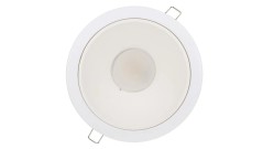 Oprawa downlight 12W LED 4000K 1000lm DM6L212SP40 93011762