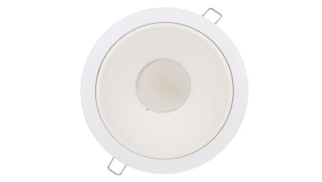 Oprawa downlight 12W LED 4000K 1000lm DM6L212SP40 93011762