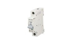Wyłącznik nadprądowy 1P C 63A 6kA AC xPole Home HN-C63/1 194837