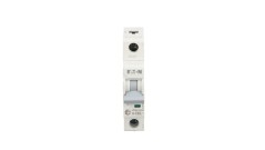 Wyłącznik nadprądowy 1P C 63A 6kA AC xPole Home HN-C63/1 194837