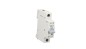 Wyłącznik nadprądowy 1P C 63A 6kA AC xPole Home HN-C63/1 194837