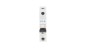 Wyłącznik nadprądowy 1P D 2A 6kA AC PL6-D2/1 286540 Wyłącznik nadprądowy 1P D 2A 6kA AC PL6-D2/1 286540