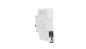Wyłącznik nadprądowy 1P D 2A 6kA AC PL6-D2/1 286540 Wyłącznik nadprądowy 1P D 2A 6kA AC PL6-D2/1 286540