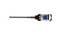 Wiertło do betonu zbrojonego SDS + 8.0X100X160MM REBARDRILL SDS PLUS RT-SDSR-8/160