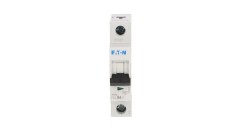 Wyłącznik nadprądowy 1P B 4A 6kA AC PL6-B4/1 286517