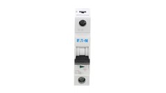 Wyłącznik nadprądowy 1P C 2A 6kA AC PL6-C2/1 286528