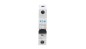 Wyłącznik nadprądowy 1P C 2A 6kA AC PL6-C2/1 286528 Wyłącznik nadprądowy 1P C 2A 6kA AC PL6-C2/1 286528