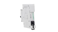 Wyłącznik nadprądowy 1P C 2A 6kA AC PL6-C2/1 286528